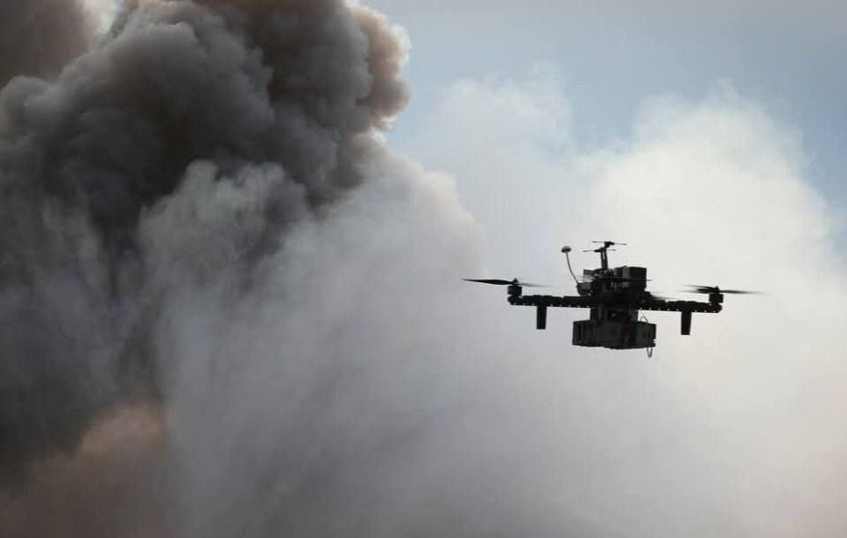    Социальные сети