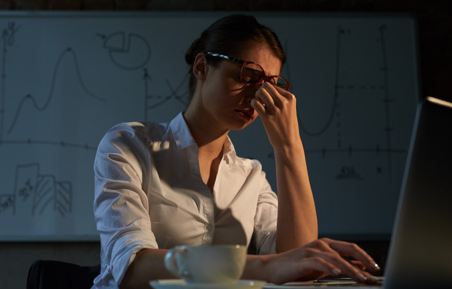 Фото: Freepik.com