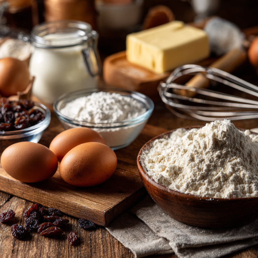 ингридиенты