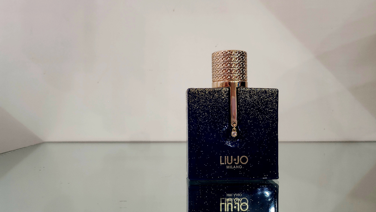 Аккорды и основные ноты в галлерее, листай карусель