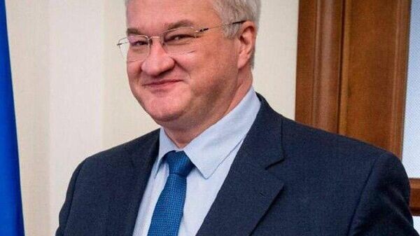    © telegram ukr_2025_ru