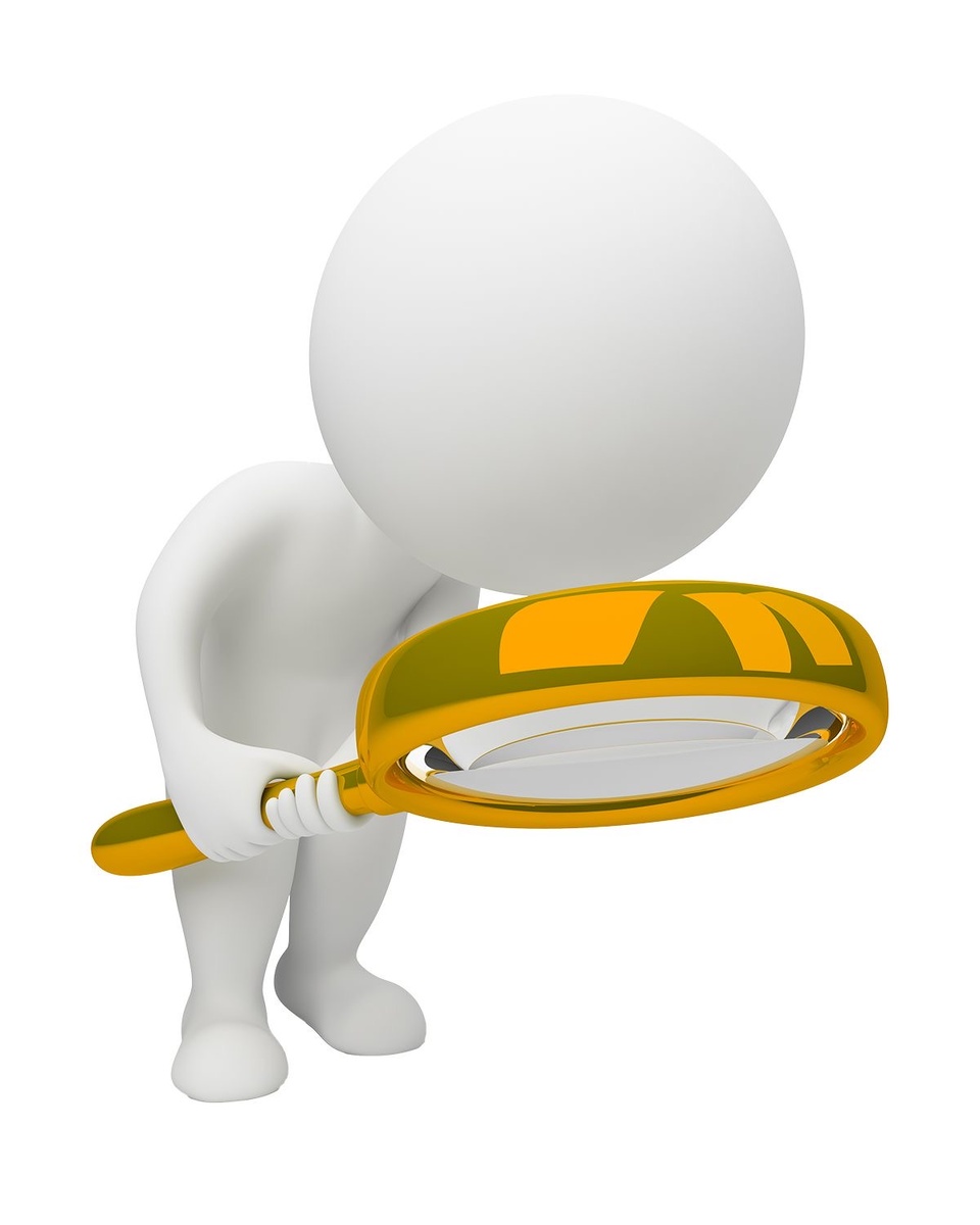 Витилиго является заболеванием с наследственной предрасположенностью. На сегодняшний день обнаружено много генов, которые ответственны за развитие этого заболевания. 