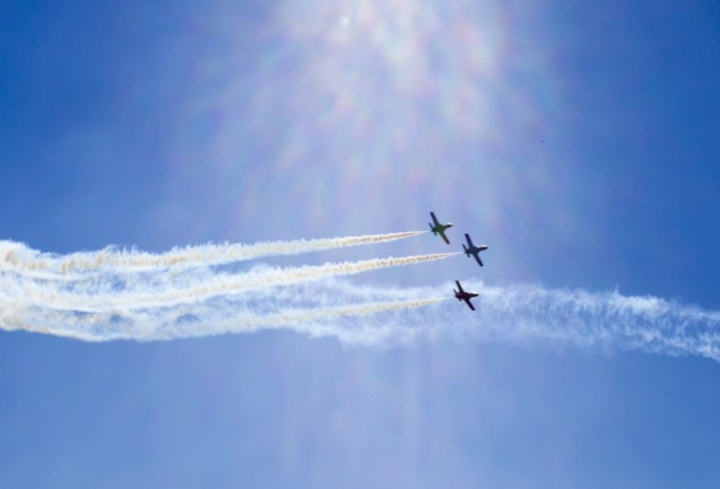 фото: pxhere.com