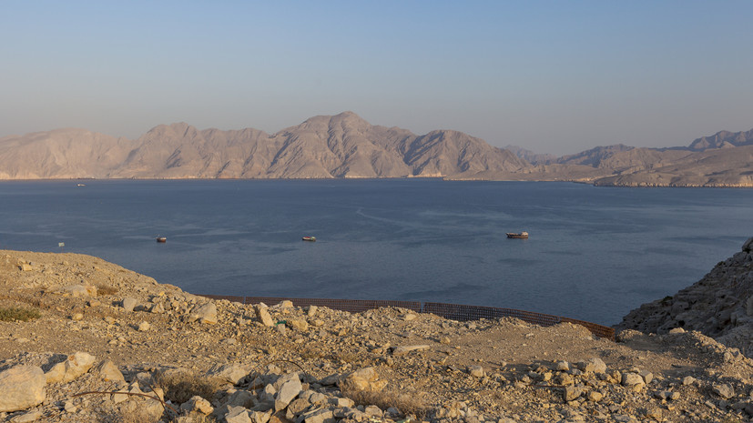   Gettyimages.ru 35007