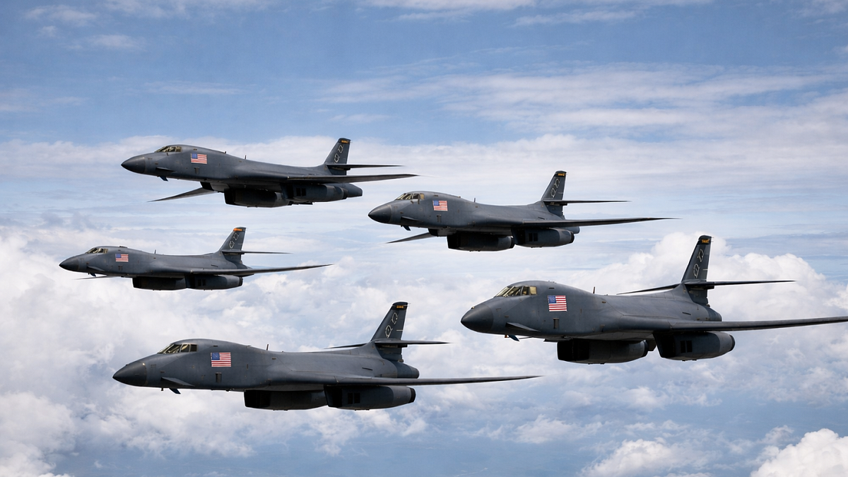    Изображение создано при помощи ИИ