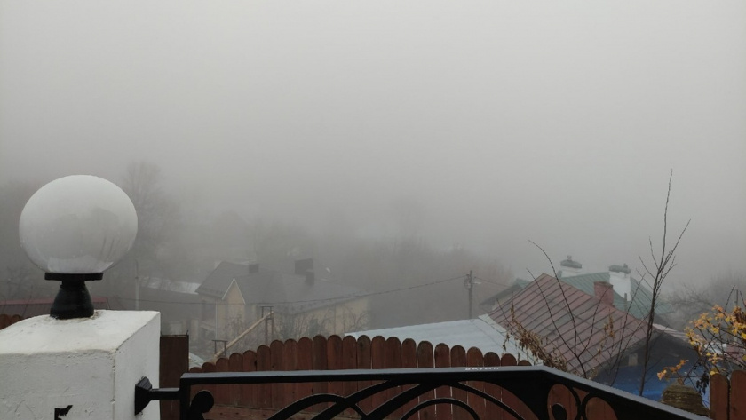    Фото: архив редакции