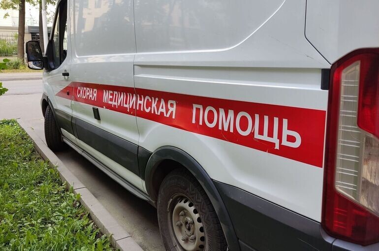   Максим Крюков