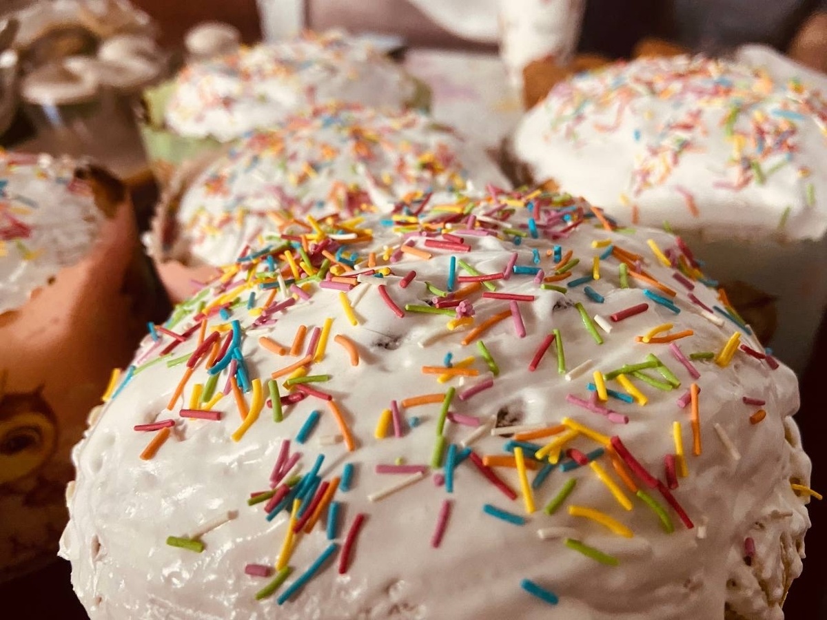    Фактор Новости