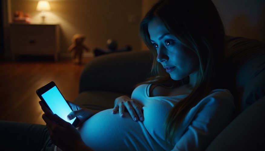 Подруга знала, сколько сахара я кладу в чай. И спала с моим мужем