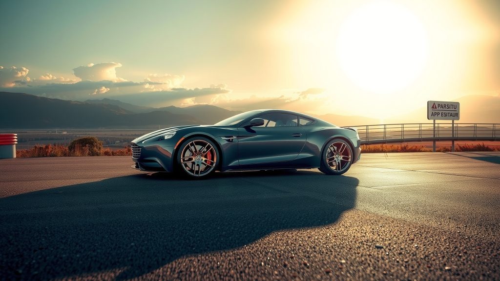    Как я заказал машину из Южной Кореи и что вышло