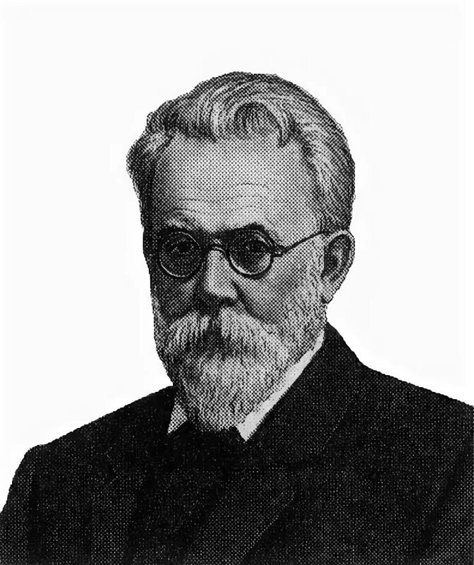 Фото из открытого источника 