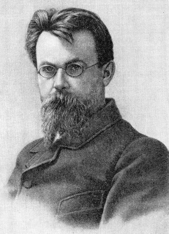 Фото из открытого источника 