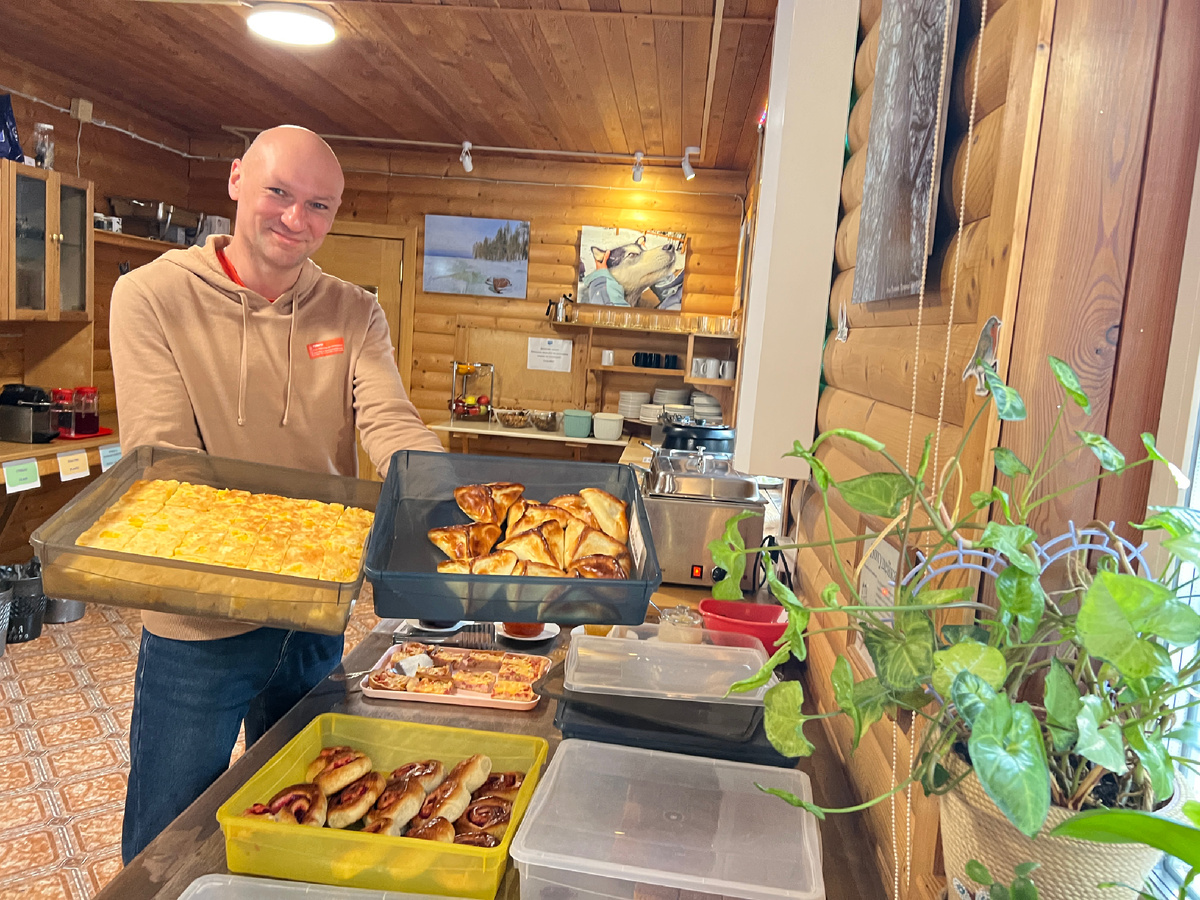 Все фото: канал Зоркий