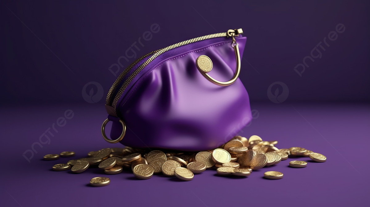 куда утекают деньги?