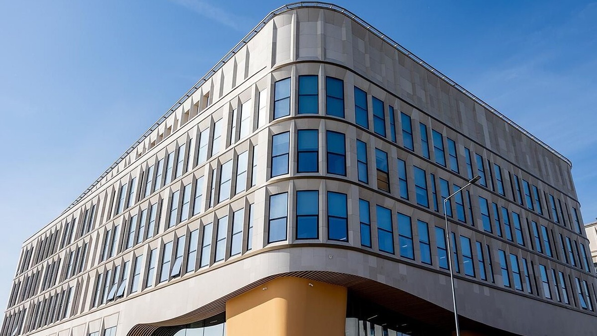    Источник: пресс-служба Департамента здравоохранения города Москвы