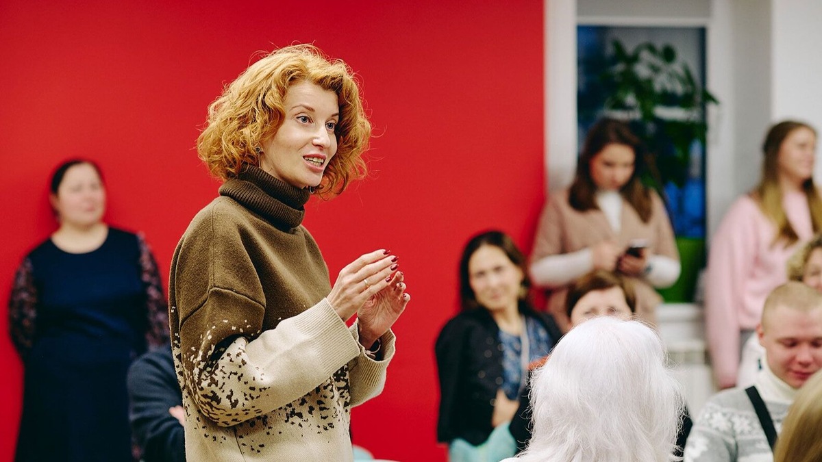    Источник: пресс-служба Комитета общественных связей и молодежной политики города Москвы