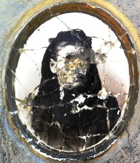 Марфа Абрамовна Турищева