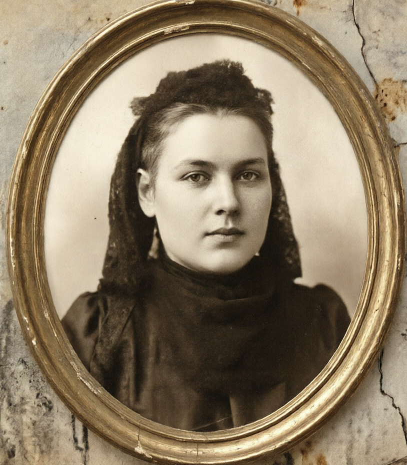 Реставрированная версия 