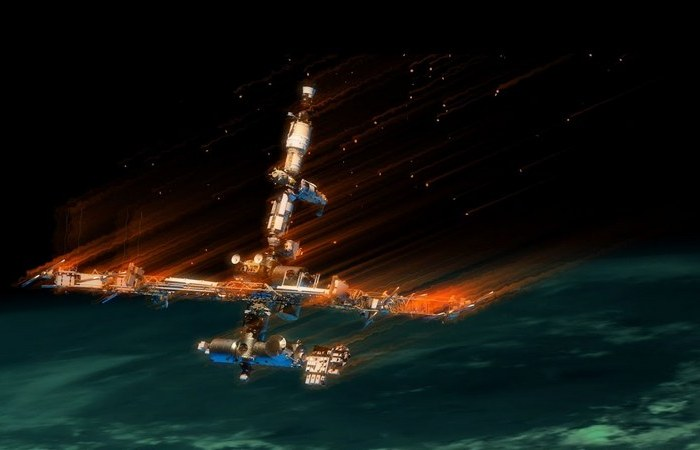 Действительно ли станцию «Мир» зря затопили, а она могла еще летать и летать