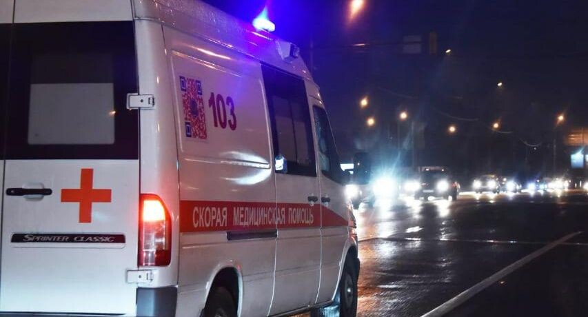    РИА «Новости»