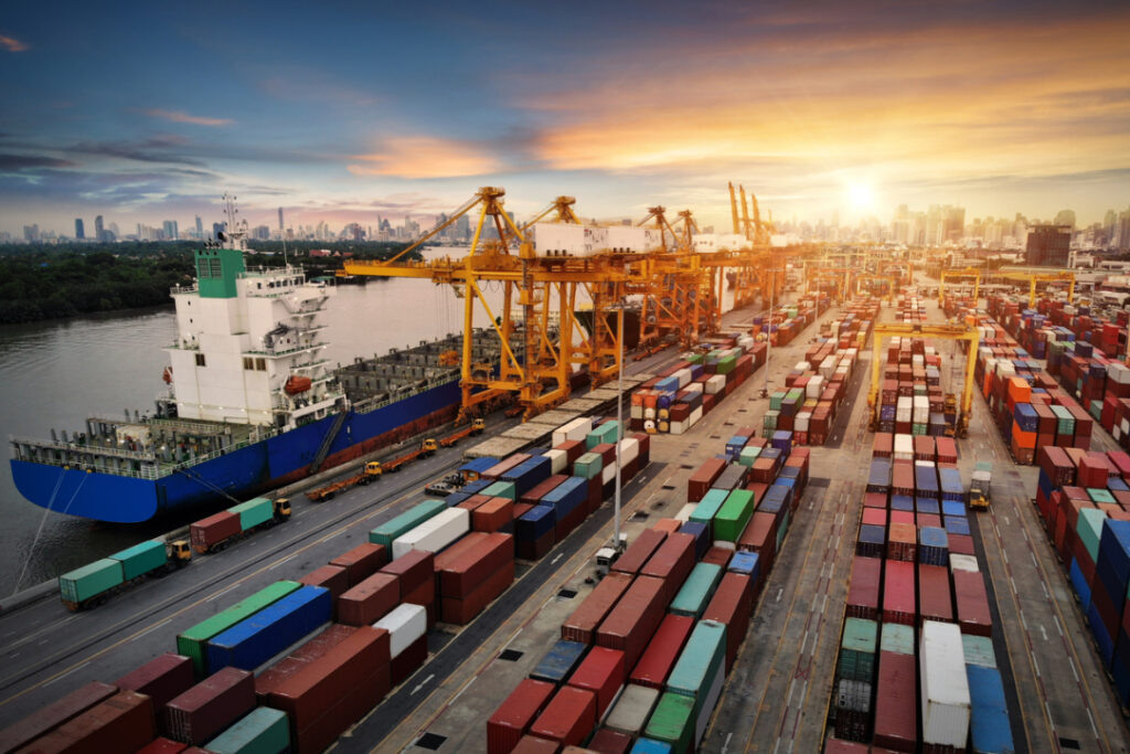 Фото: из открытых источников