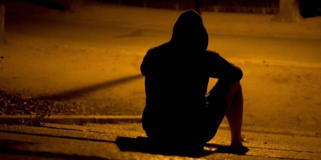 Лучшее лекарство от проблем: ученые из США рассказали, как снизить стресс и укрепить сердечно-сосудистую систему