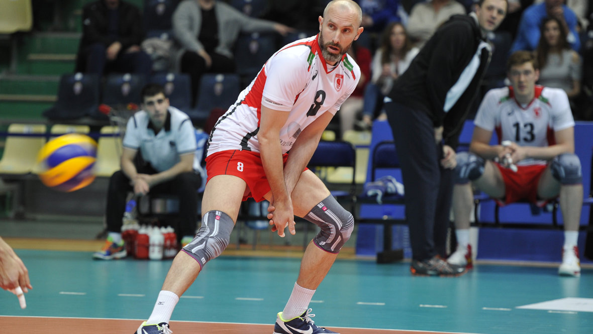    Федор Успенский