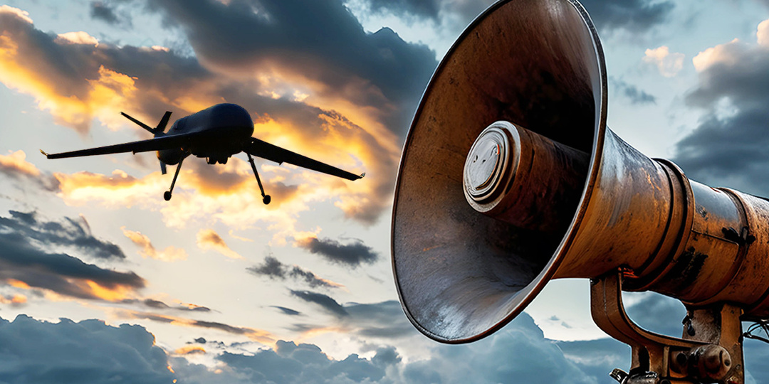 ВСУ ударили по Белгородской области: пострадали 12 человек