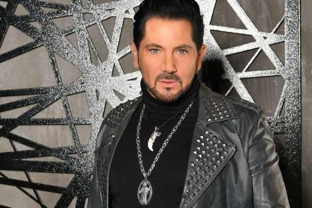 Яндекс-картинки