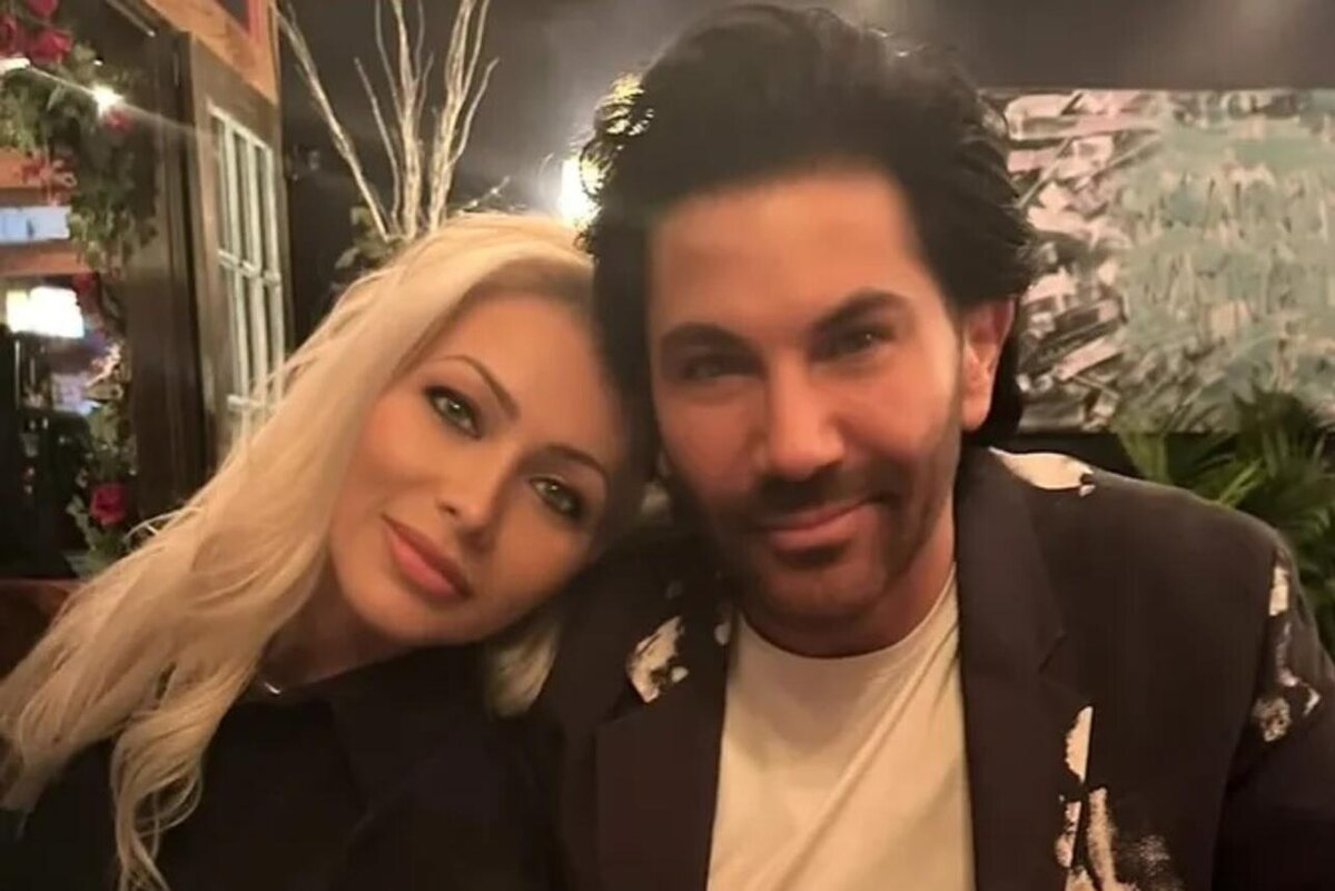 Яндекс-картинки