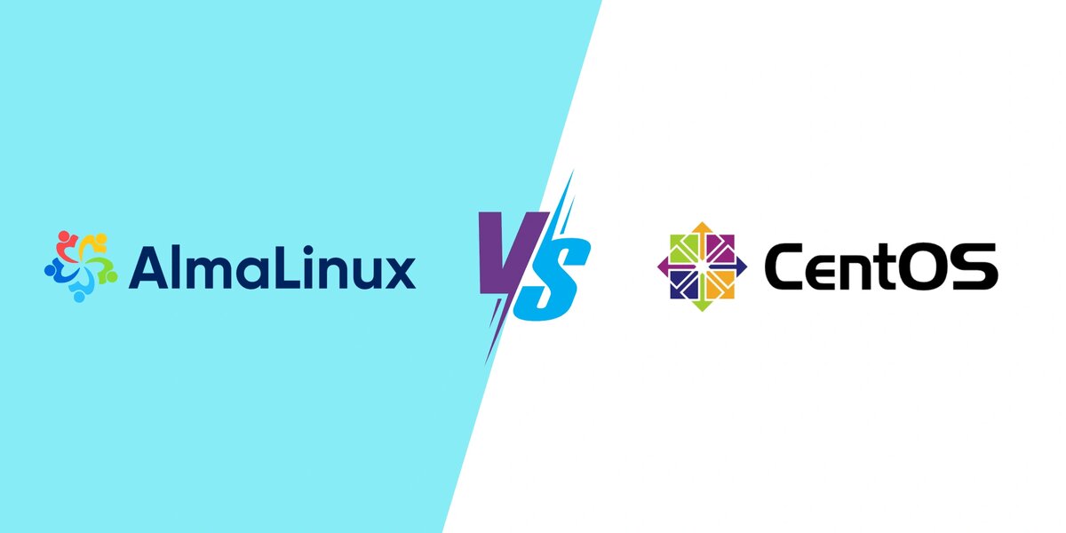 RHEL против Ubuntu Server: Какую Linux-систему выбрать для бизнеса в 2026 году?
