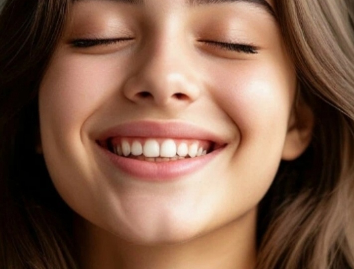 Счастье - это ваша зона ответственности.