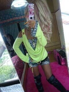 хейсей гяру