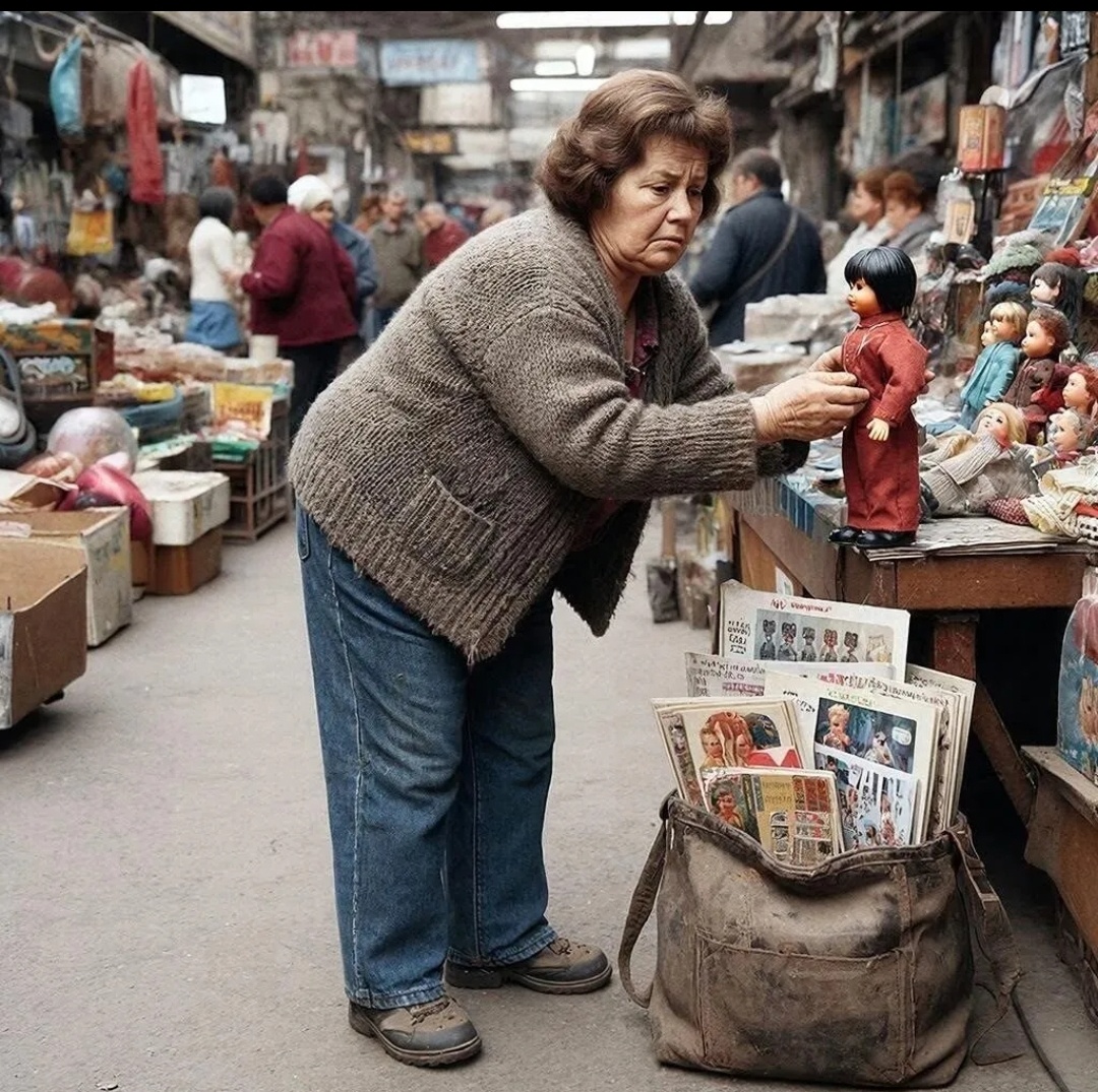 Фото из открытых источников