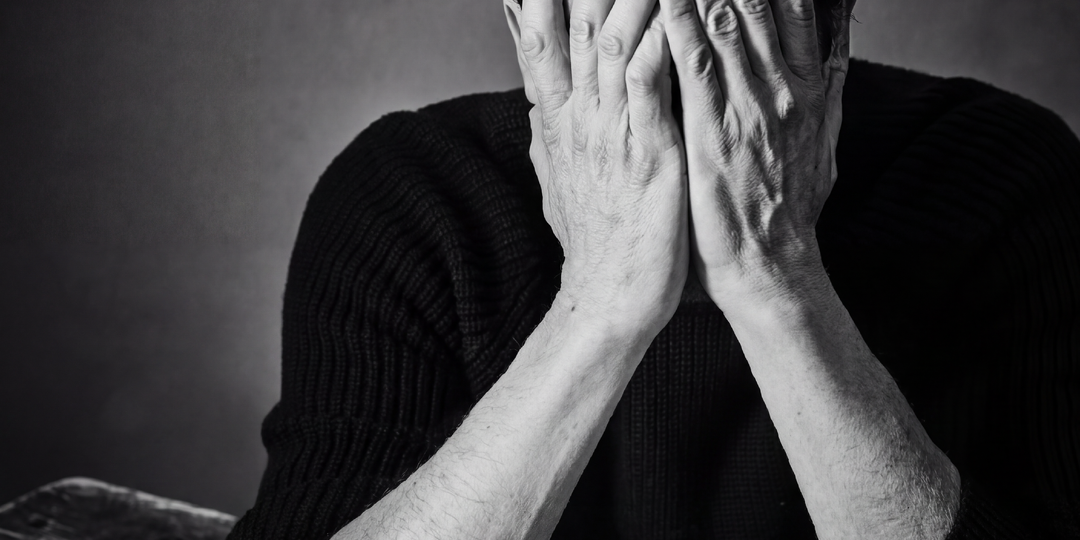 Подложное отцовство: каждый шестой мужчина в России воспитывает чужого ребёнка