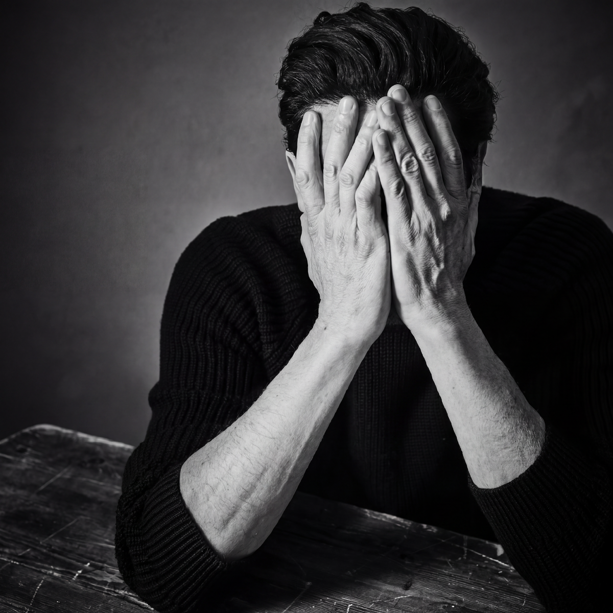 «Человека легче обмануть, чем убедить его, что он обманут.»

Марк Твен 