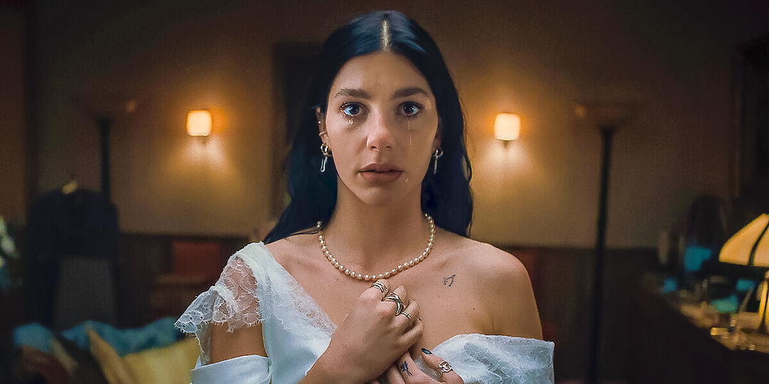 15 Лучших новых сериалов, вышедших в марте 2026: от Фантастики до Триллеров