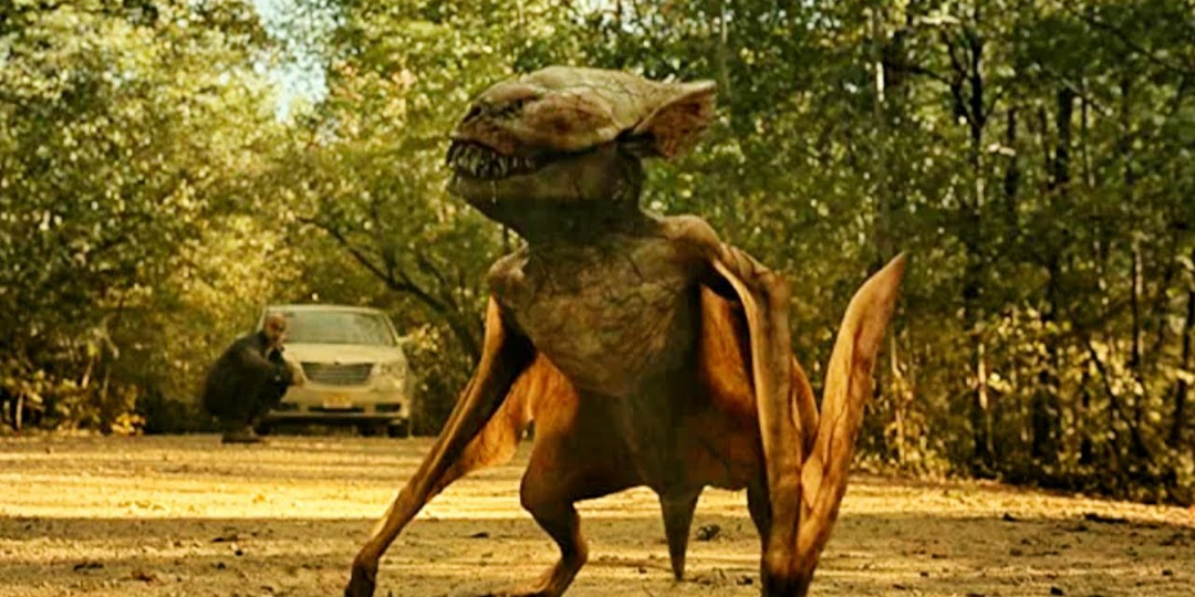 7 Отличных фильмов, снятых по фантастическим книгам последних лет