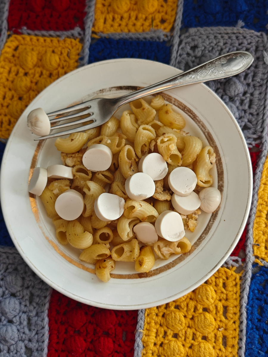 Фото автора канала 