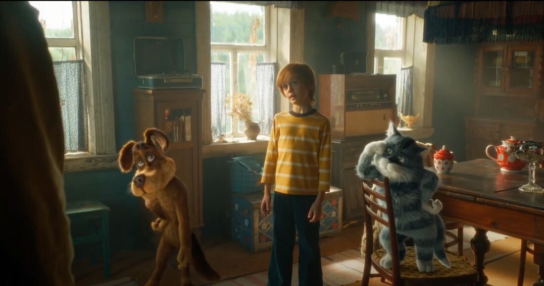 Яндекс картинки 