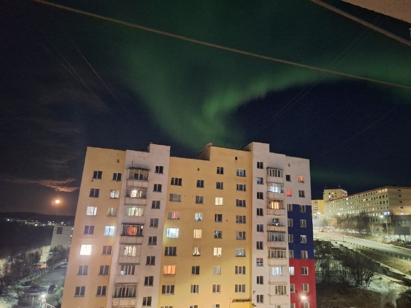 Листайте вправо, чтобы увидеть больше изображений