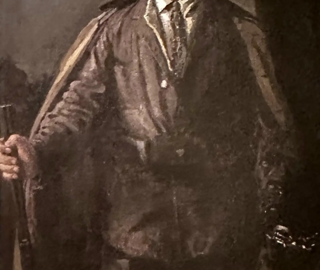 СОВЕТСКИЕ ТИТАНЫ: НЕВЕРОЯТНЫЕ ЛЮДИ ТОЙ ЭПОХИ