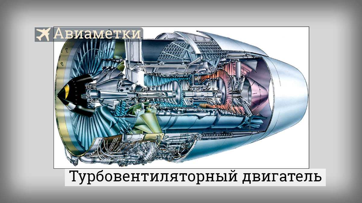 ПС-90А