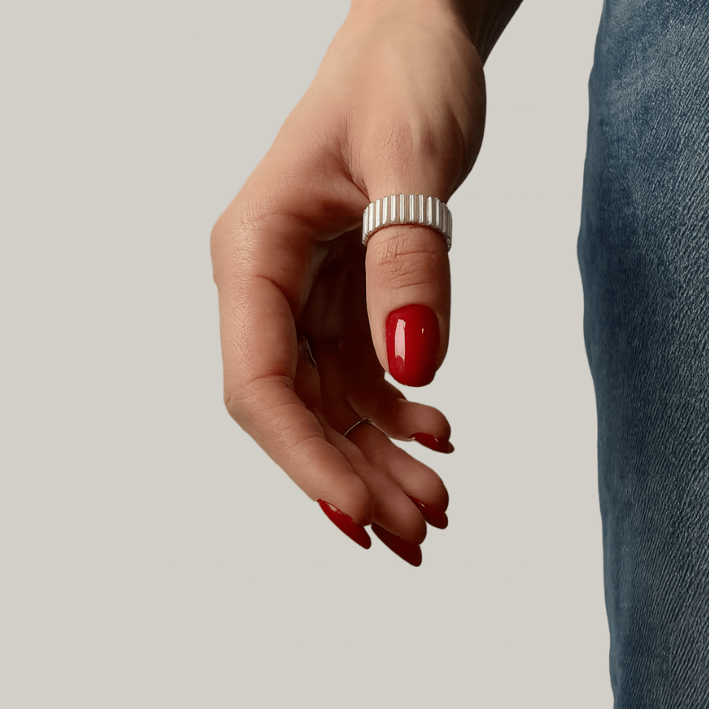 Купить посты и сторис для мастера Маникюра: https://content-russia.tb.ru/manicure
