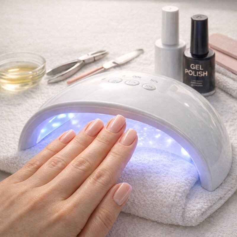 Купить посты и сторис для мастера Маникюра: https://content-russia.tb.ru/manicure
