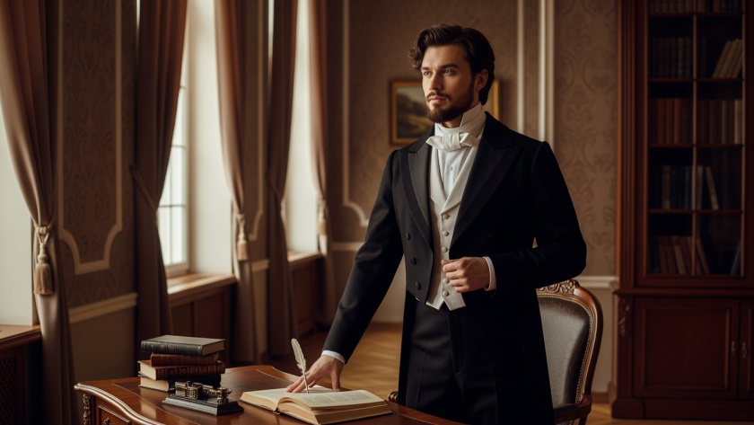    Фото: ПроГород ИИ