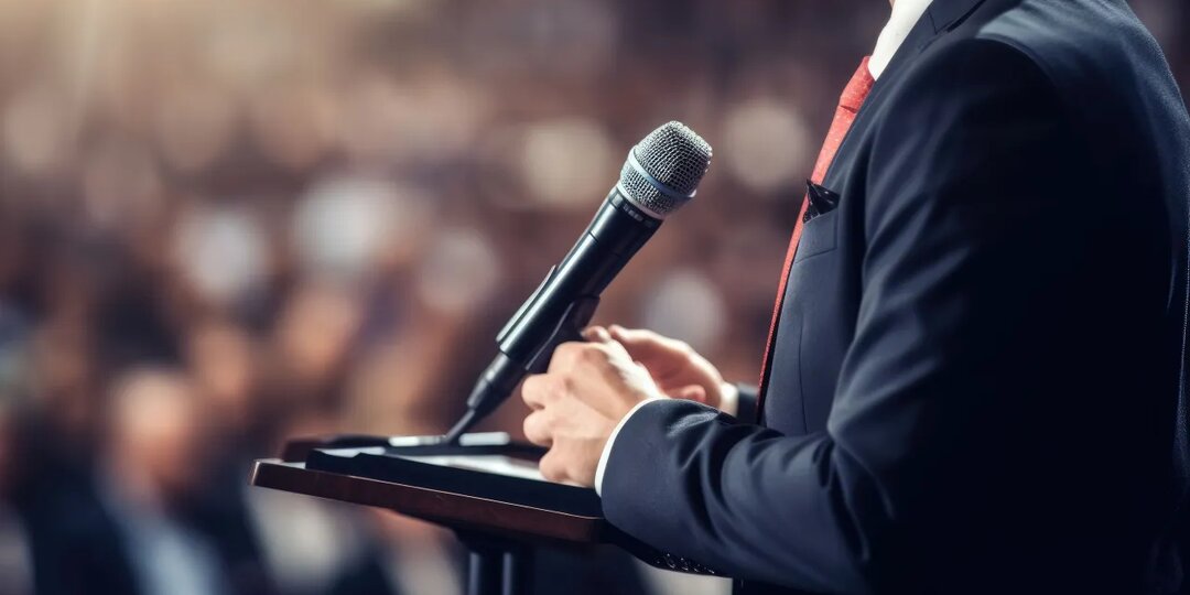 Баку поставили перед выбором: политолог раскрыл перспективы отношений России и Армении