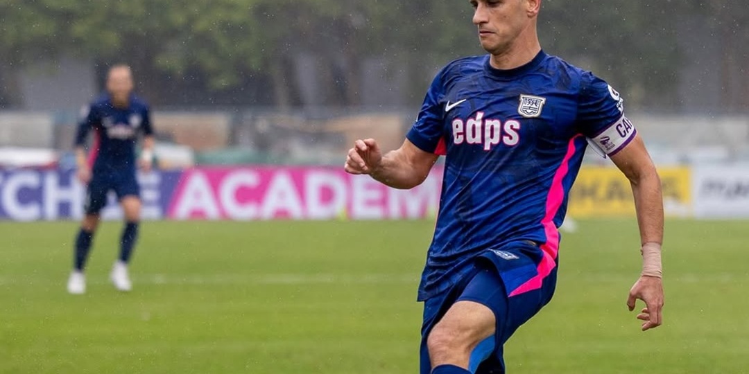 Руслан Мингазов превосходит Гризманна и Мхитаряна по физподготовке