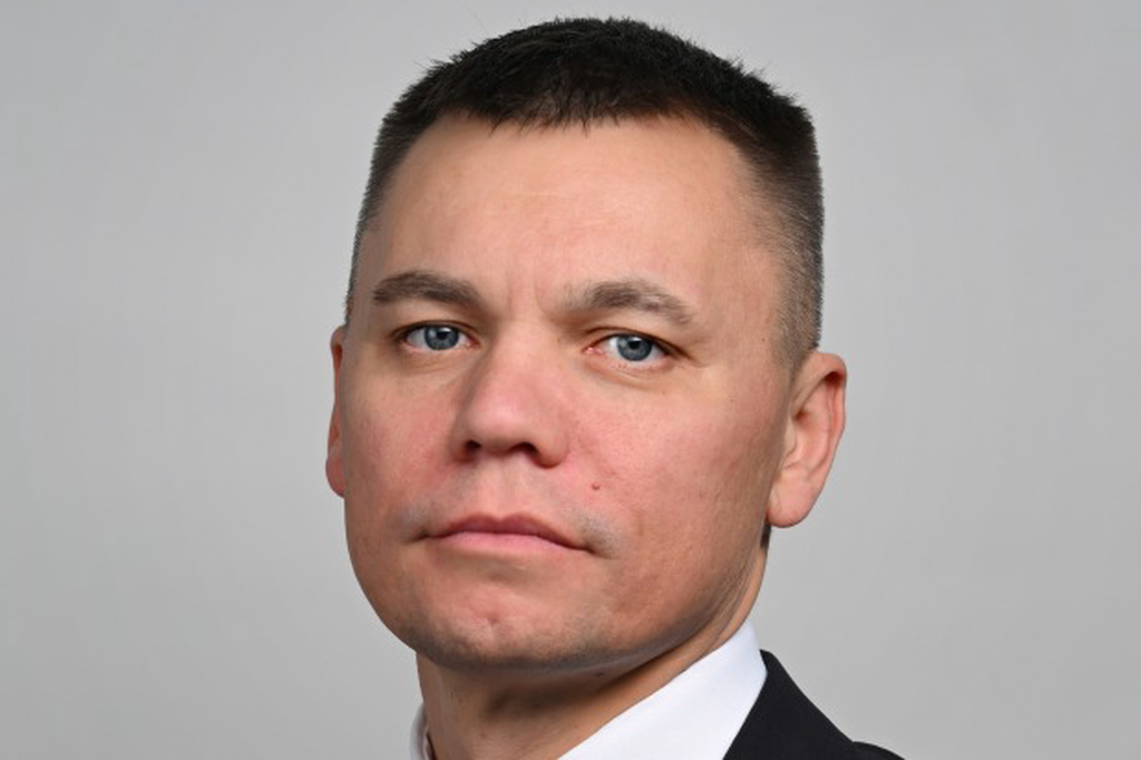    Фото © digital.gov.ru