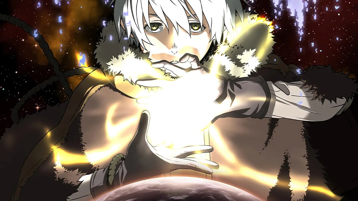 Изображение взято из открытых источников